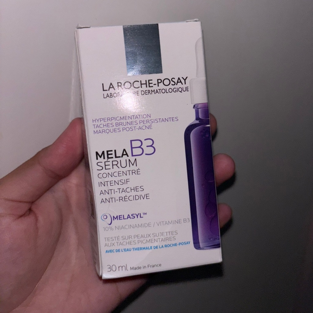 Mela B3 Niacinamide Serum imgfdn-e6ceeb18-1b6b-4875-a88e-aea960077e74