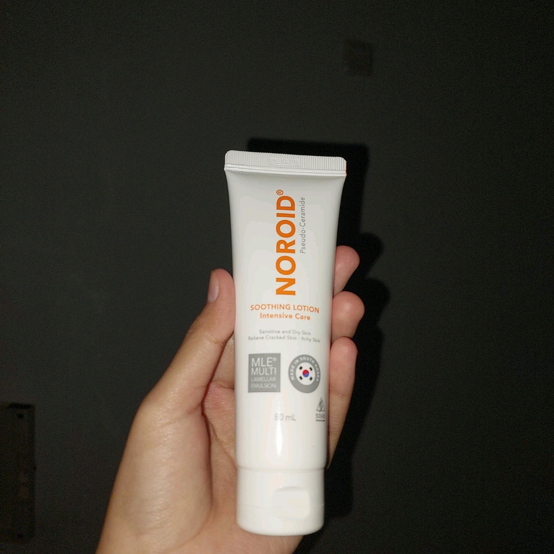 Soothing Lotion imgfdn-805ba2cd-67ae-499a-a9d9-ec70a0ecf577