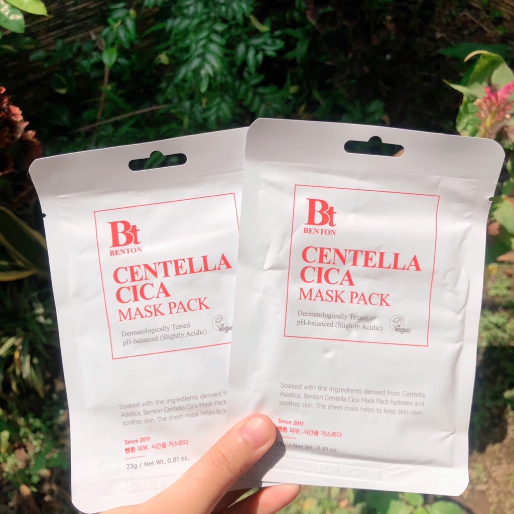 Goodbye Redness Centella Mask Pack imgfdn-61a4677c-8b24-440e-ad61-b033edad6539