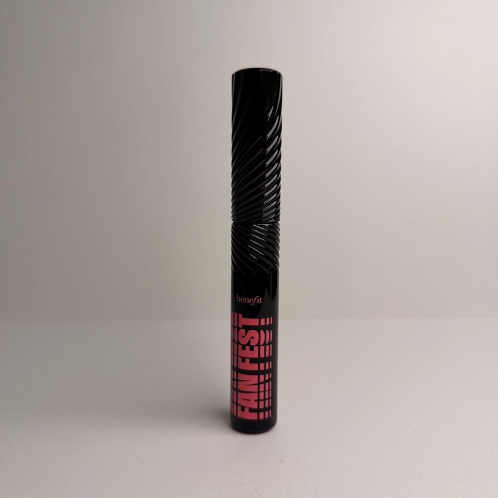 Fan Fest Mascara imgfdn-7fe602a1-45a9-4a95-af20-3b8a9ae287b0