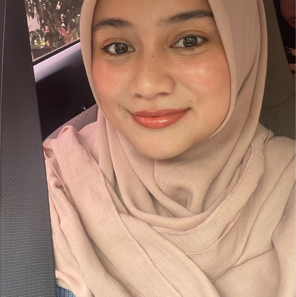 Noir Lash Mascara imgfdn-7ee3dde0-9d27-46c2-941e-bde094d6520d