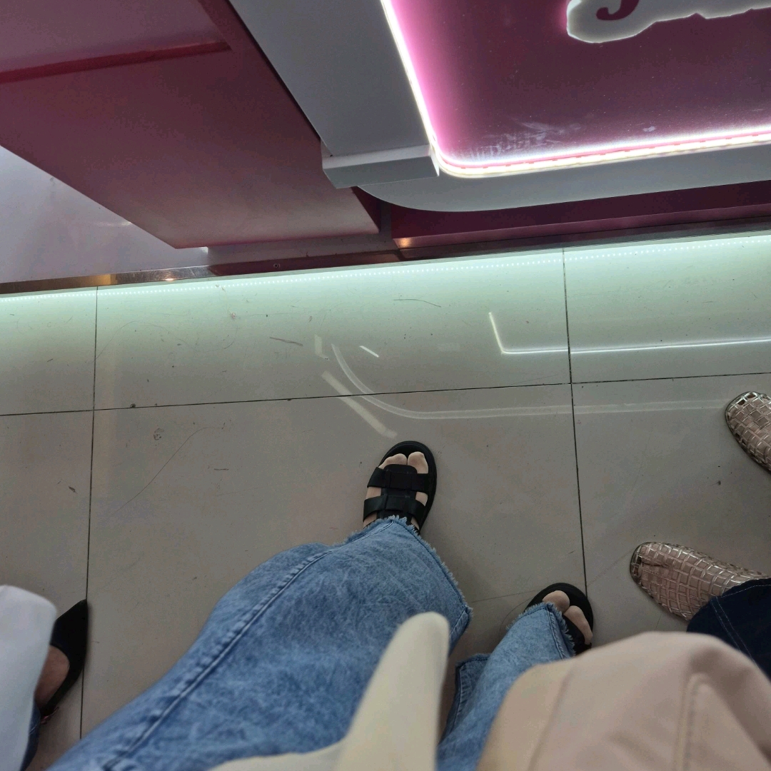 Bare Cushion - Sunné imgfdn-4315e9c9-9189-4ddb-9f4d-bc0b99f3a295