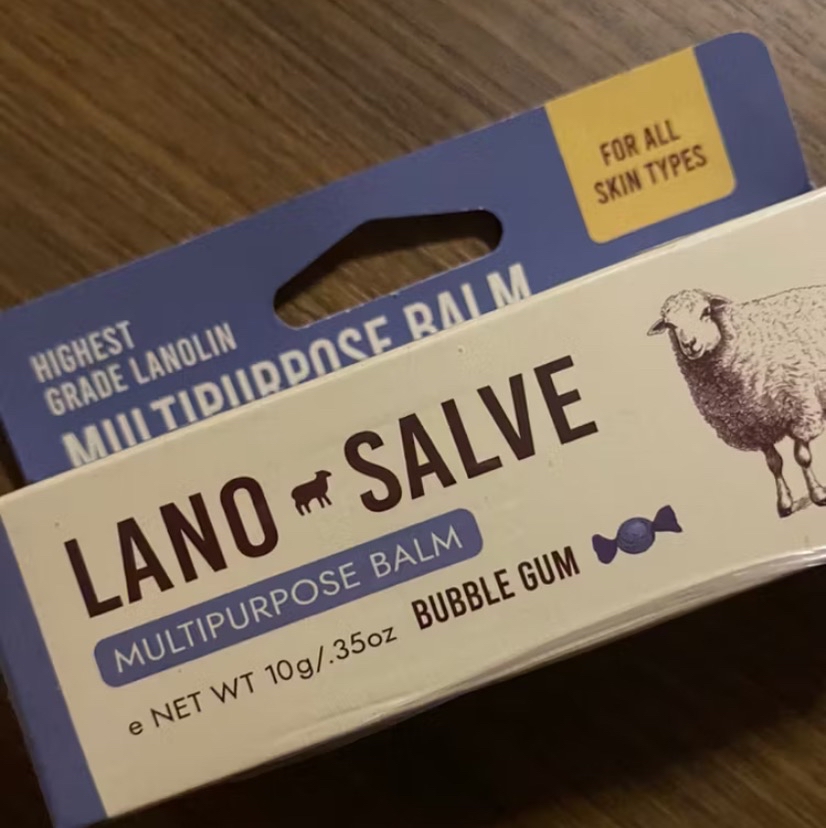 Lanosalve Multipurpose Balm - Original imgfdn-1cbc55a3-ad96-41fa-ae9f-6a044e88b828