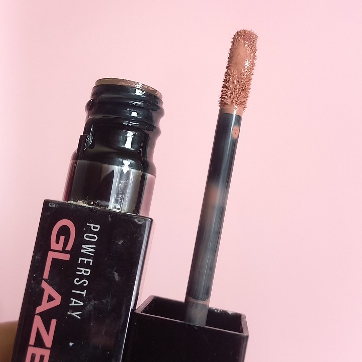 Powerstay Glazed Lock Lip Pigment - D04 IYKYK imgfdn-63b912ad-937b-4f94-8e92-22594bd34ac0