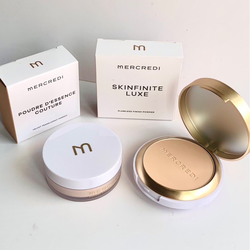 Poudre D'essence Couture - Translucent - 02 imgfdn-d016e4a3-b044-475d-8c92-25a553599be2