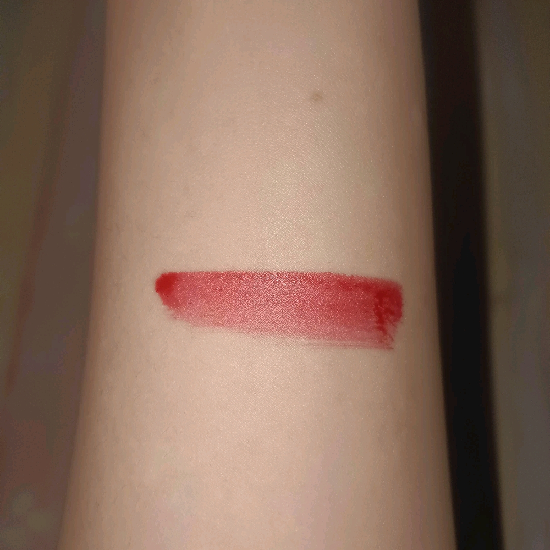 Sun Splash Lip & Cheek Watery Tint - 01 Hibiscus Mocktail imgfdn-cea330ee-305d-494e-bf25-3901f6d98460