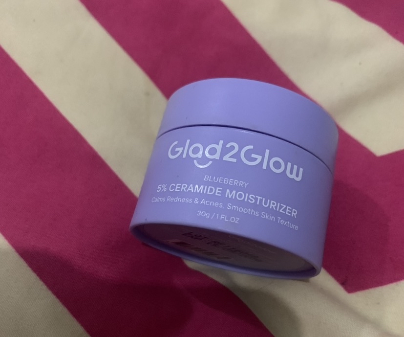 Blueberry 5% Ceramide Barrier Repair Moisturizer imgfdn-09b974ff-ed0f-4267-b47c-ca642d74a360