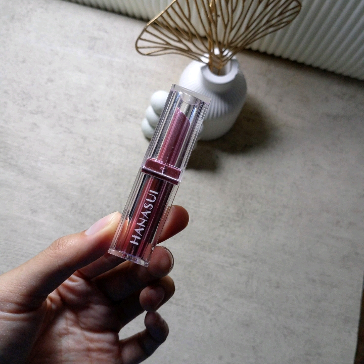 Next Level Butter Balm Tint - 02 Witty imgfdn-fa77221e-0aa2-4e04-8848-1946ab072976