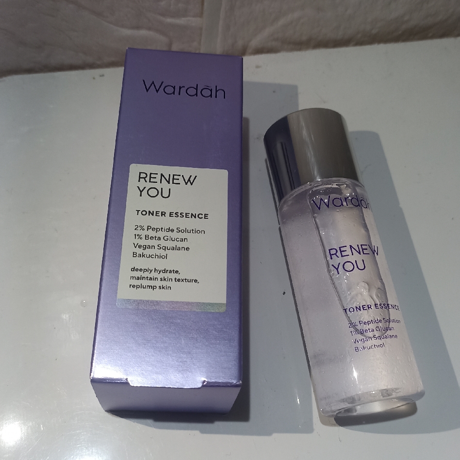 Renew You Anti Aging Treatment Essence - Reformulation in July 2022 imgfdn-c9f335b9-d0ab-4444-874d-b85880f57e82