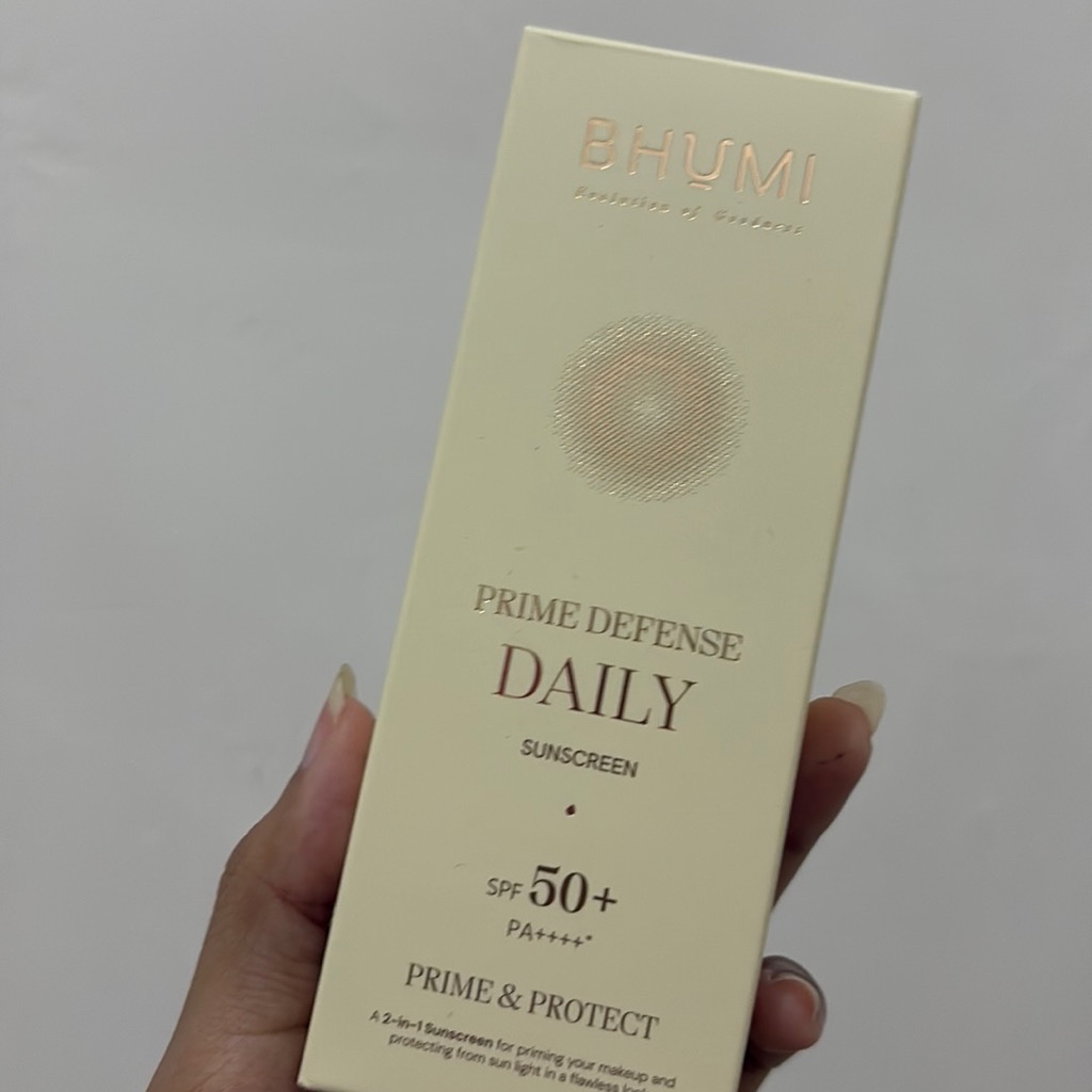 Prime Defense Daily Sunscreen imgfdn-faea7206-8e45-401a-b8c3-36c2fdac05be