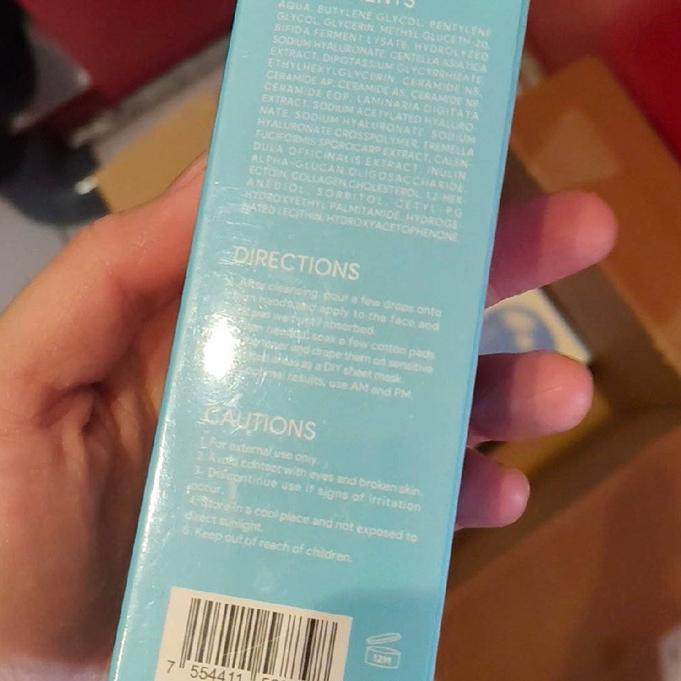 5X Ceramide Soothing Toner imgfdn-3ee02a8e-c266-480d-a1a1-50b1c420eaf7