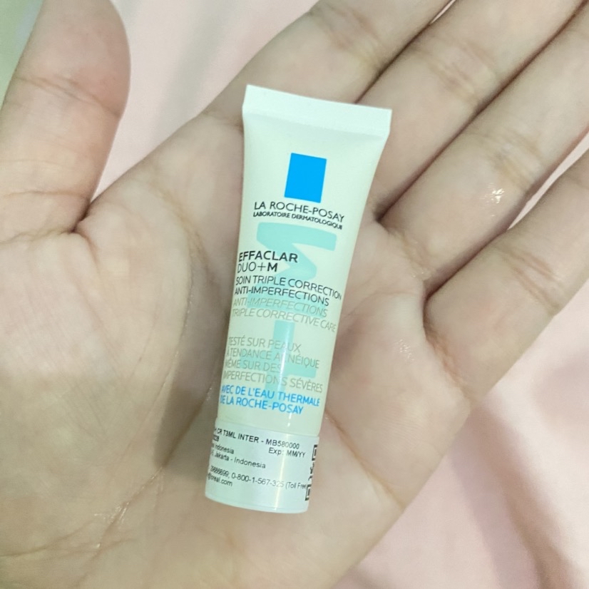 Effaclar Duo+M imgfdn-6e21921c-23b1-4142-b695-42e62ca1d1d9