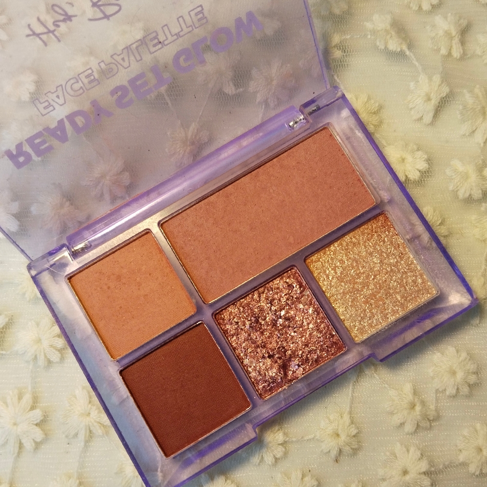Ready Set Go Face Palette - Hey Rosie imgfdn-0a46db51-925c-4ae7-a562-25d7d34c303b
