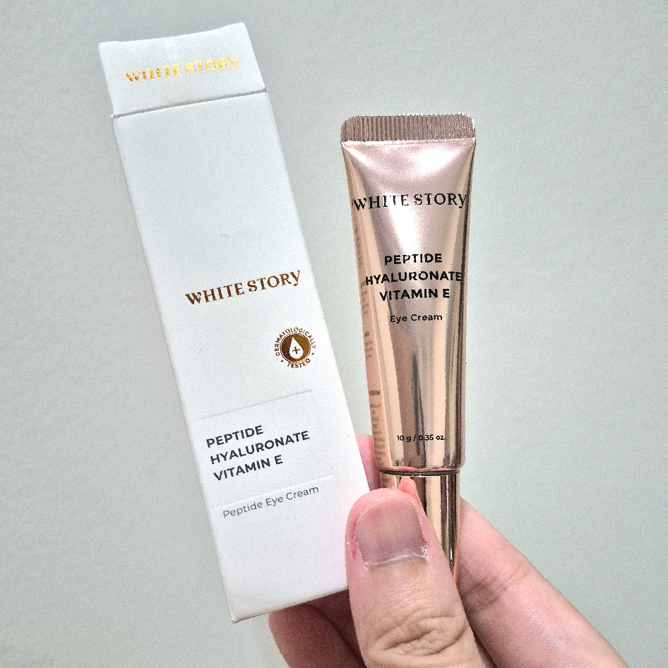 Peptide Eye Cream imgfdn-5fe19a8c-5e40-4b33-afab-20d4c302ae0f