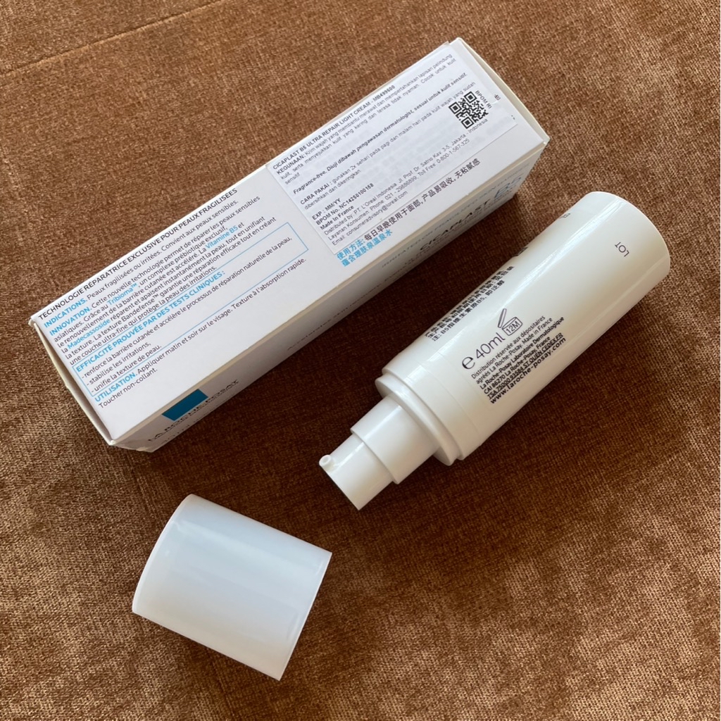 Cicaplast Light Cream imgfdn-03e8cd50-5809-45a6-bf5b-795ac51ab6b7