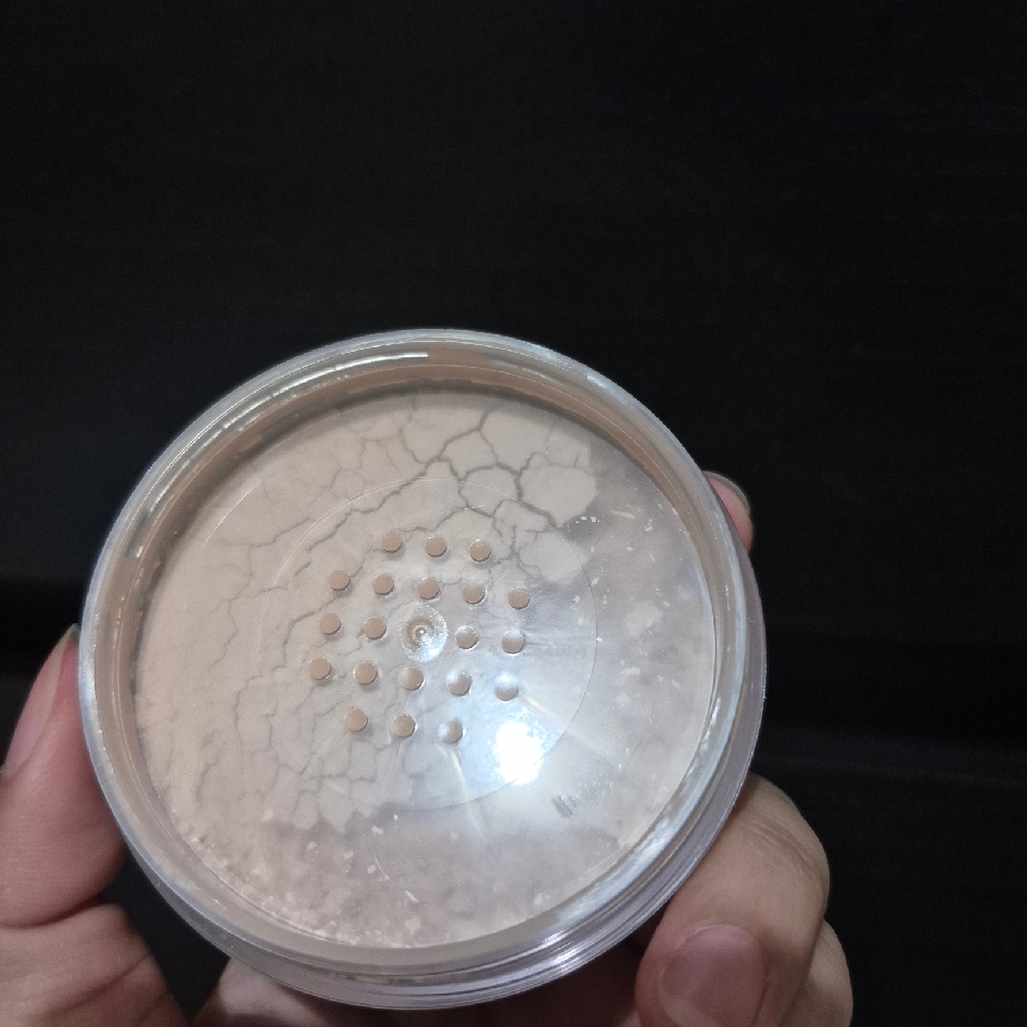 Loose Powder Diamond Bright - 02 Natural imgfdn-2dbf753f-0197-4a6a-81b5-b1219e918cf1