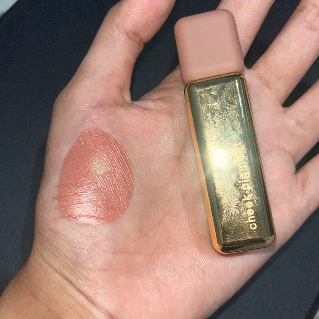 Cheek Pigment - Marsanne imgfdn-2a4de136-efc3-4b13-b1b6-caa02f95988e