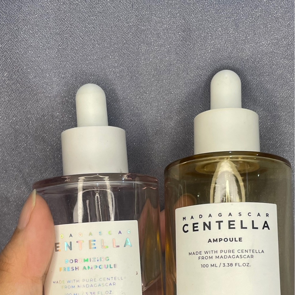 Madagascar Centella Asiatica Toner imgfdn-16c1d827-2c42-4180-8fd0-22d01ba17641