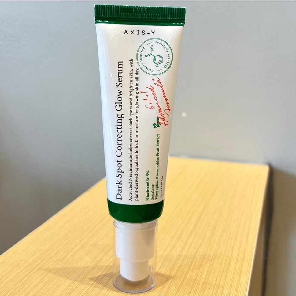 Dark Spot Correcting Glow Serum imgfdn-5ed62d47-9dc8-4fd5-ba6b-dc37f4597a3d