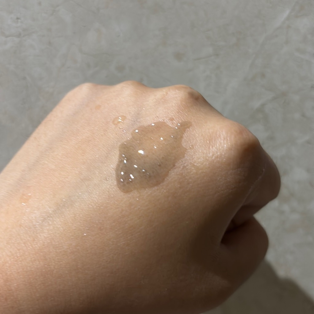 Deep Cleansing Charcoal Face Wash imgfdn-0976b6fa-d685-4345-929d-0eee93e8f2be