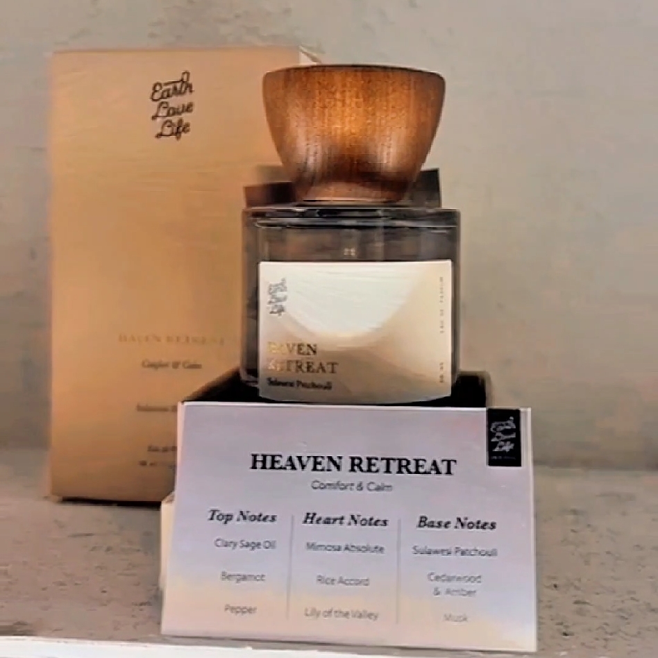 Eau De Parfum - Sunrise Energy imgfdn-3477d00b-2abc-4667-a1a0-e2a2a6b5cbb3