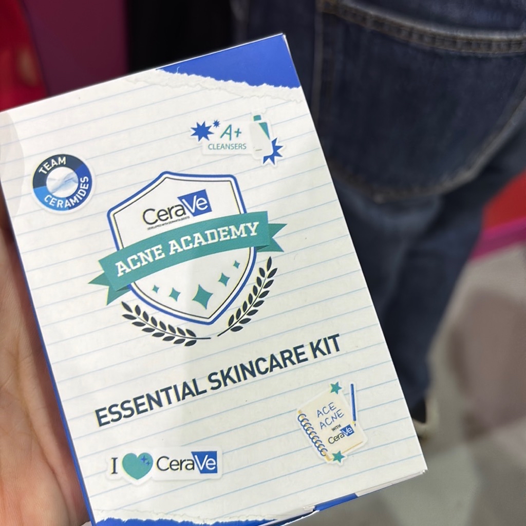 Anthelios UVMune 400 Gel-Cream SPF50+ PA++++ imgfdn-b2acd3d8-88bf-4af8-906f-a6656710f943