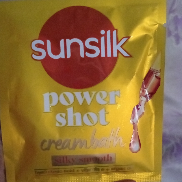Power Shot Creambath - Silky Smooth imgfdn-e2b8ecad-b86d-4b8d-ad90-ce131ca4288f