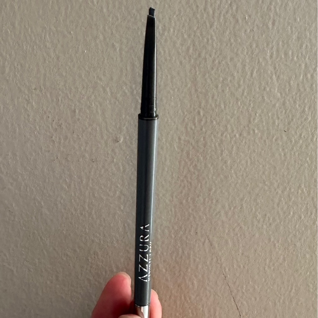 Natural Look Eyebrow Matic - Ash Black imgfdn-d09aa28f-34d6-4b63-968d-698adf529804