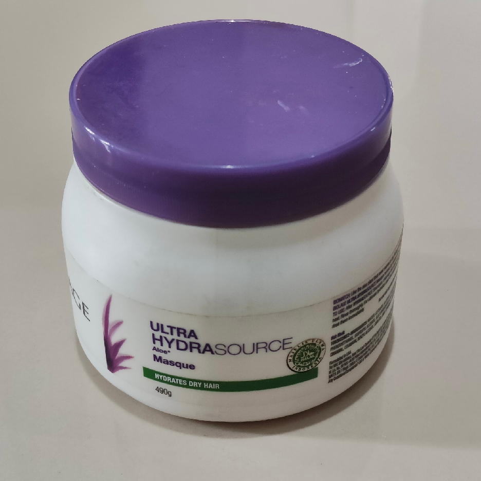 HydraSource Hair Mask imgfdn-f6492736-22ef-452e-8be8-0d74755e5dcc