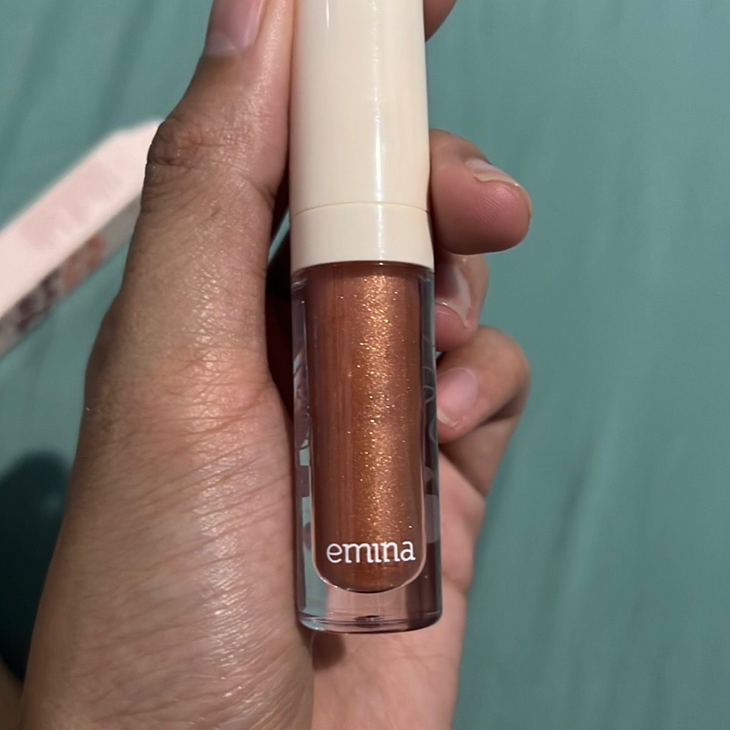 Watercolor Lip Serum - 04 Haze imgfdn-c65234cf-4b75-428a-a69d-907a1125b12f