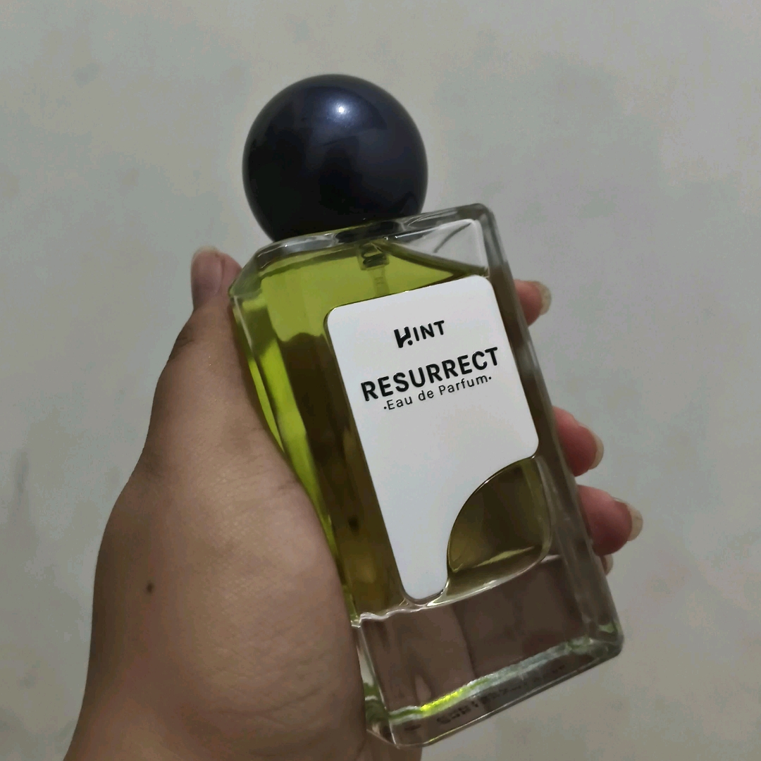 Resurrect EDP imgfdn-5288ef6d-643d-40b2-8fe7-01a5dfd76bf6