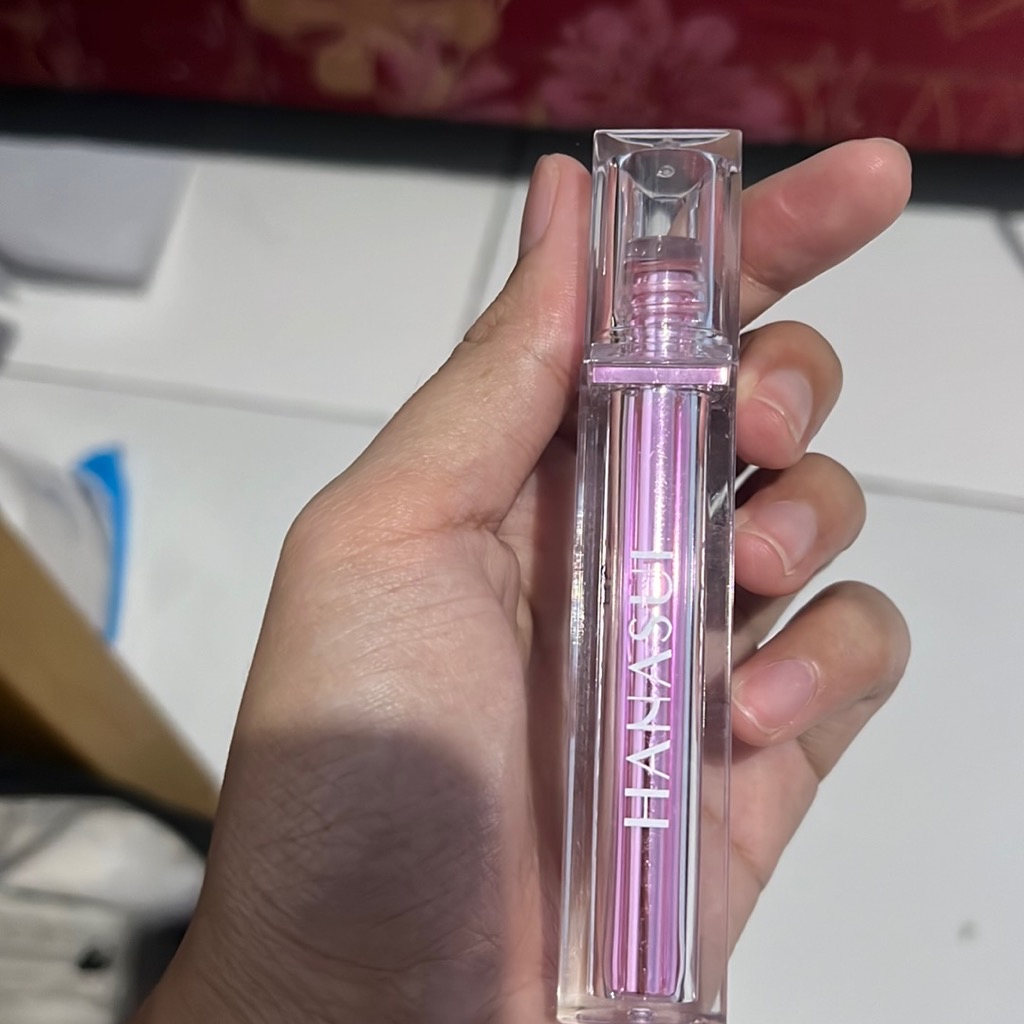 Next Level Liplast Cream - 03 Her Rules imgfdn-b20c6c72-28ac-4867-a640-3f1a9b8fa1d2