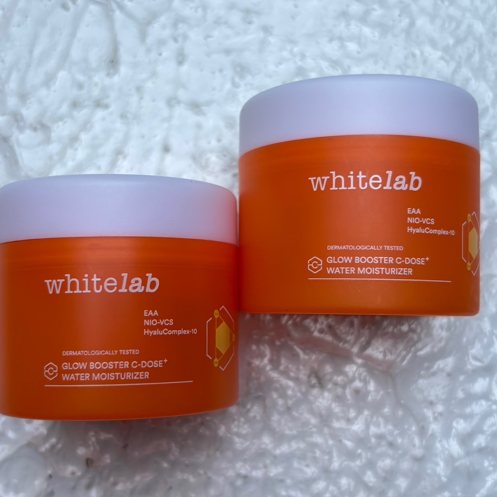 Glow Booster C-Dose+ Day Cream imgfdn-79a2ae74-3d76-45b6-adc5-bd18f72fbb86