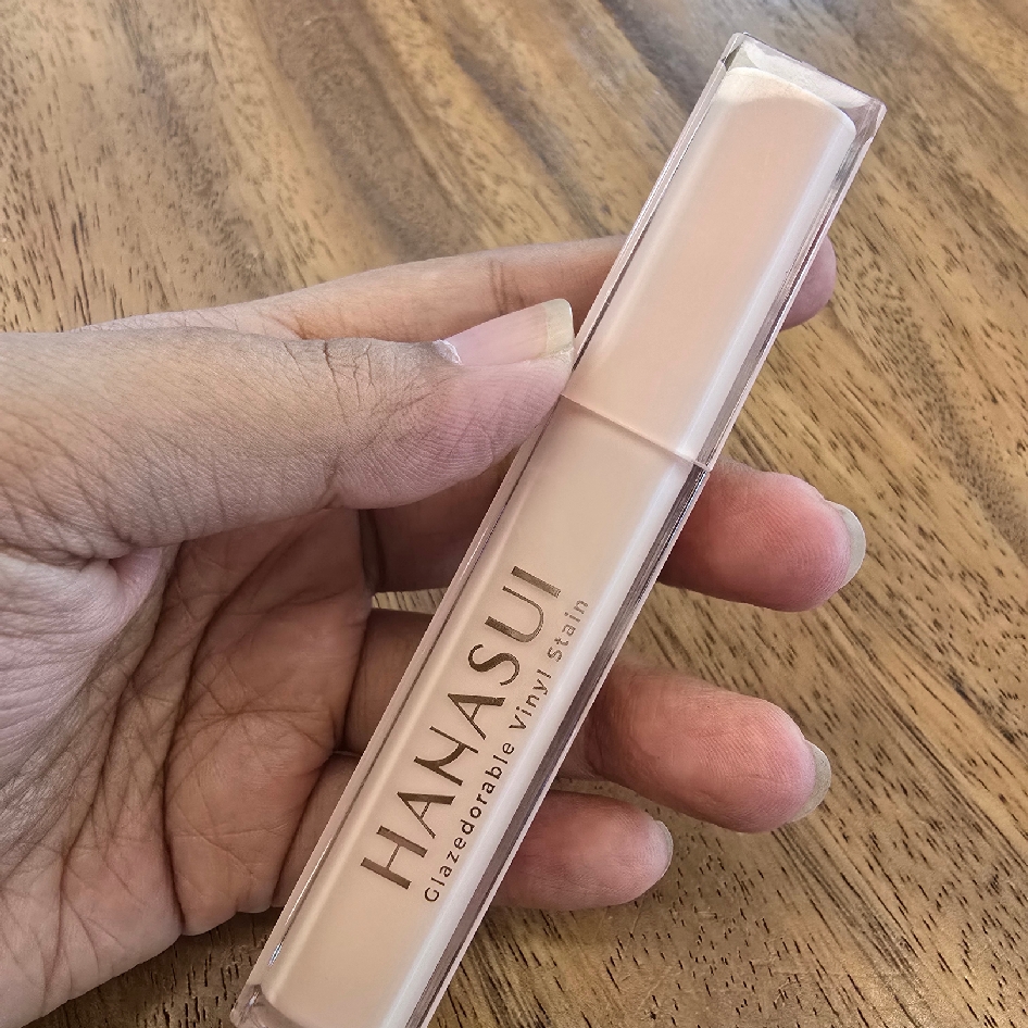 Glazedorable Vinyl Stain - 06 Stay Cool imgfdn-7ccd8af9-0d57-4b1a-8a13-317449fd9b16