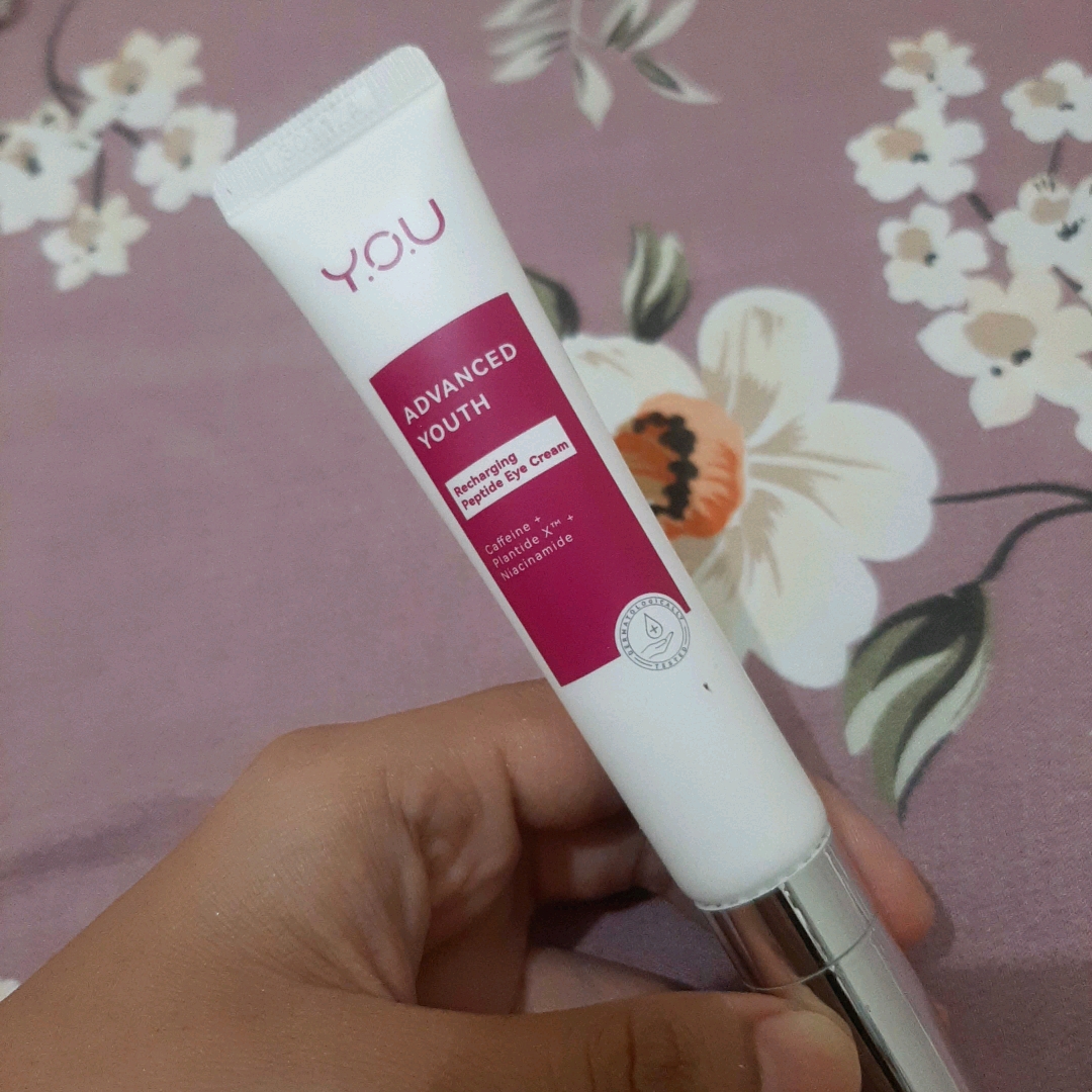 Plantide X Advanced Youth Peptide Eye Cream imgfdn-eb5fbf2f-e10e-4ee9-9aee-c07185ab2573