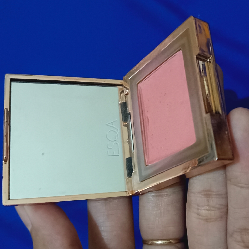 Blush - Vienna imgfdn-5c893828-c49e-4d77-a076-7e5943605941