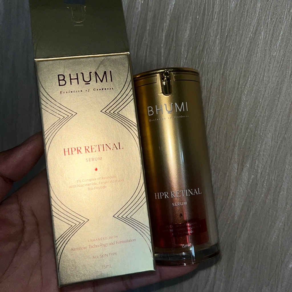 HPR Retinal Serum imgfdn-e92da54e-15ba-418d-950b-f7de3ae94f1d