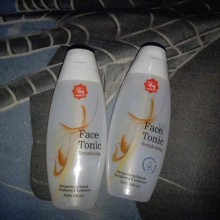 Face Tonic - Bengkuang imgfdn-370d1333-b06d-4f21-ba3f-1c7064af5a79