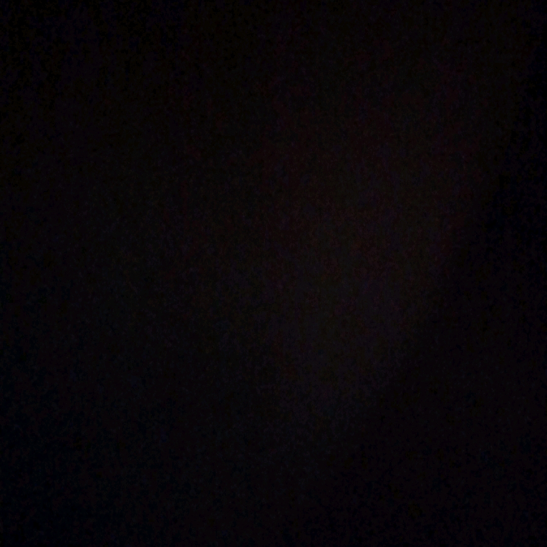 Niaclear imgfdn-e43622c4-4aef-48ea-b4ea-86fd292c31f5