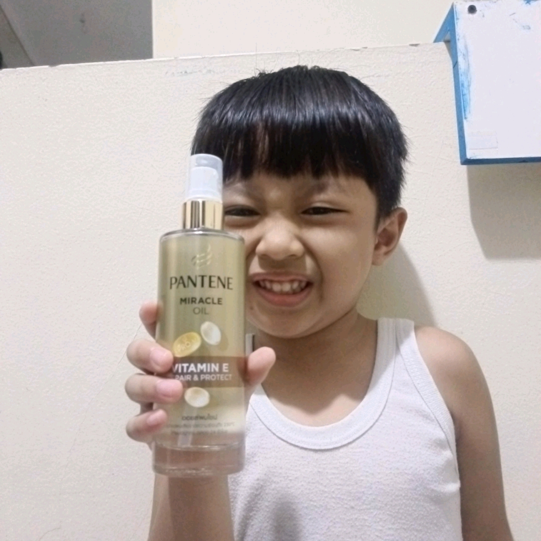 Miracle Oil Vitamin E Repair & Protect imgfdn-b23d3c75-fe53-45bf-8da1-d70d0c5b3d2d