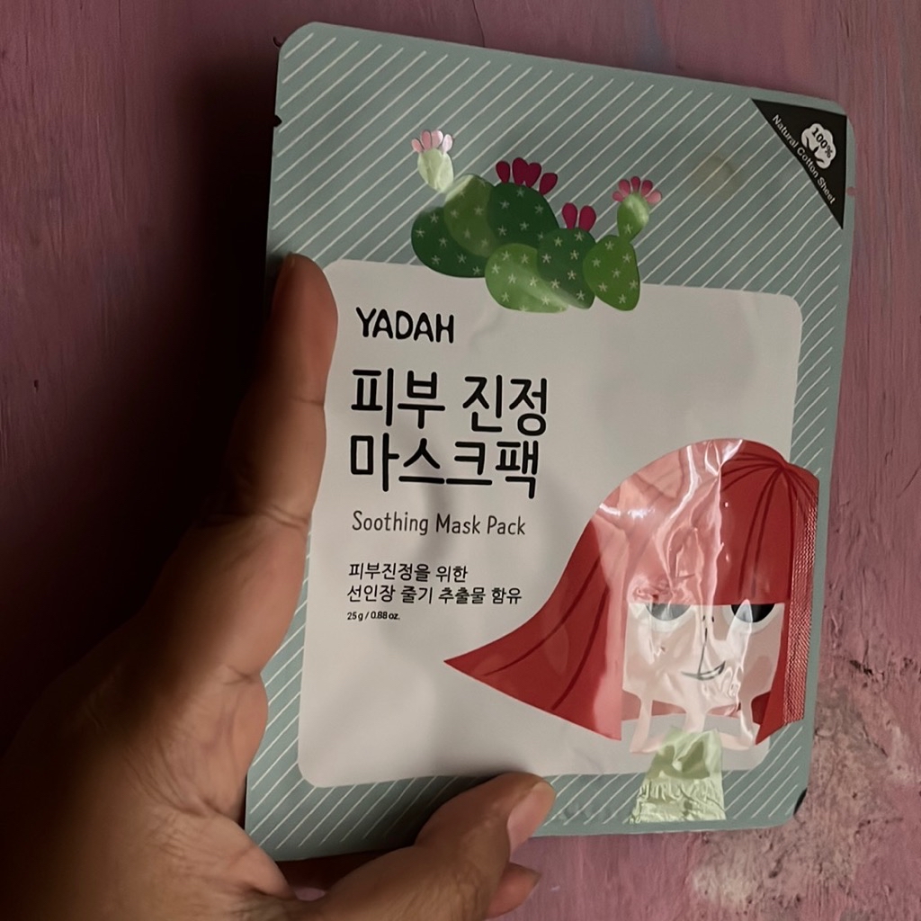 Yadah Soothing Mask Pack imgfdn-c78e098f-0dbb-421c-b858-c938ed258ac8