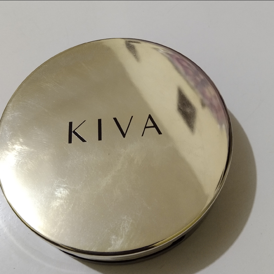 Power Airbrush Compact Powder - Honey imgfdn-3a4956ab-9a26-4723-8c64-f2c69dcb600a