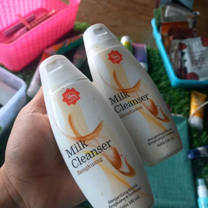 Milk Cleanser - Bengkuang imgfdn-77ad2995-62fe-4dfe-b60e-135e5e8635d1