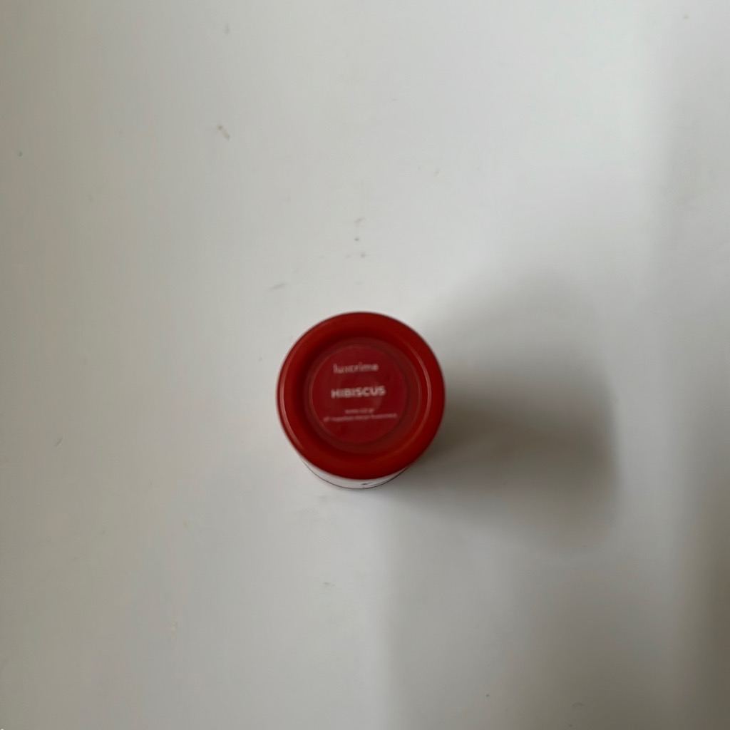 Shine Addict Lip Vinyl - Hibiscus imgfdn-68bcab13-a69d-410d-b416-16ad21709cdc