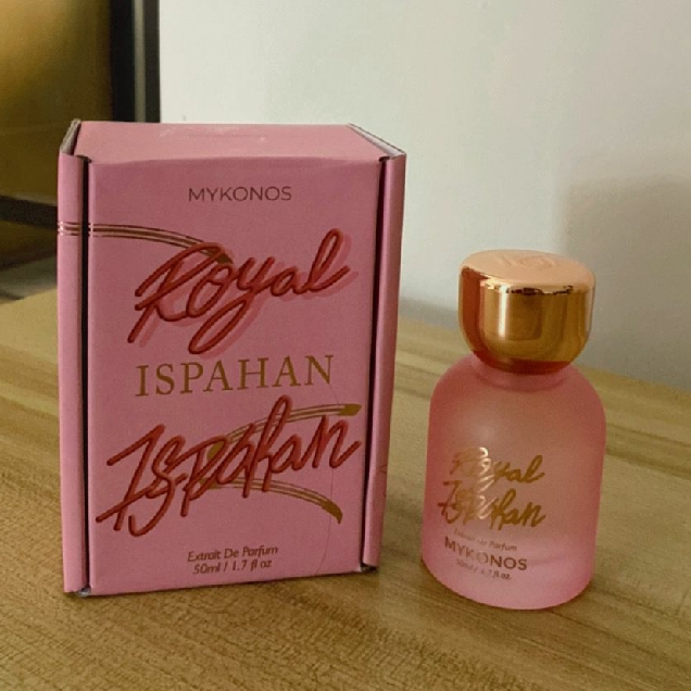 Royal Ispahan EDP imgfdn-1cfdd127-9a8f-4e41-9968-1277470c512e