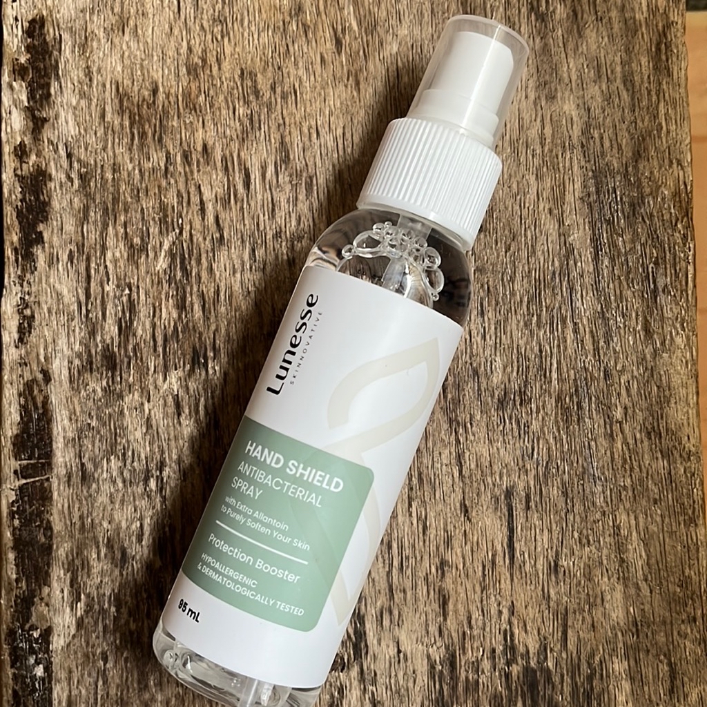Hand Shield Antibacterial Spray imgfdn-ff9c51be-cf99-4926-9c75-47285e27a34b