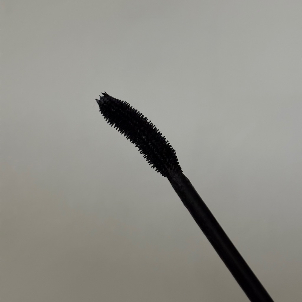 Tipsy Lash Lift Lengthening Mascara imgfdn-4ab07926-2a44-40ef-a137-55e49243a58b