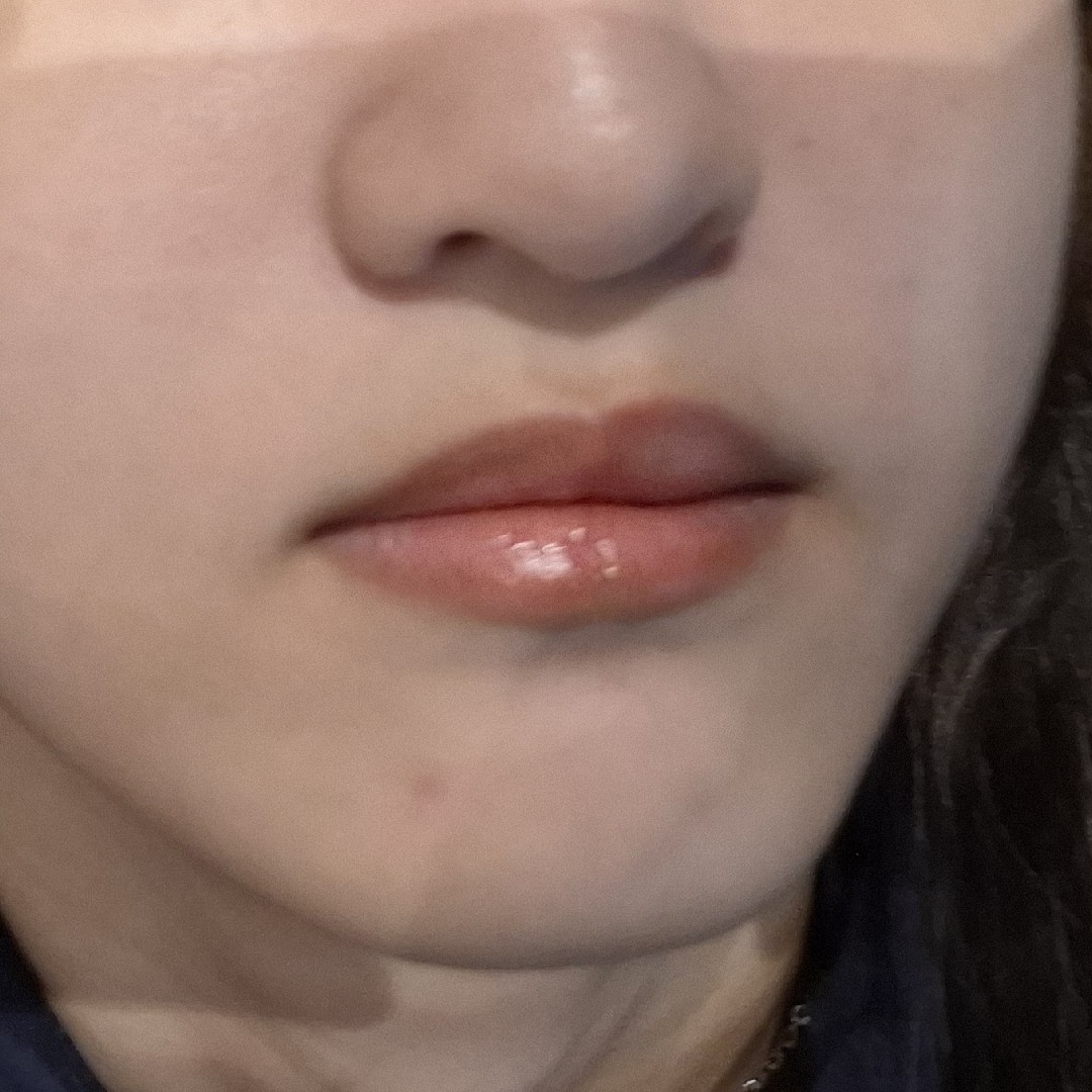 Ombrella Lip Totem Tint - Soul imgfdn-f0339b8b-9ff3-4dce-8b73-dfb4342a6b66