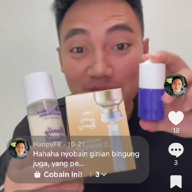 Hyd-rice-ing & Brightening Essence Booster imgfdn-9eaa077b-a1f1-40bc-b982-d55811c0e817