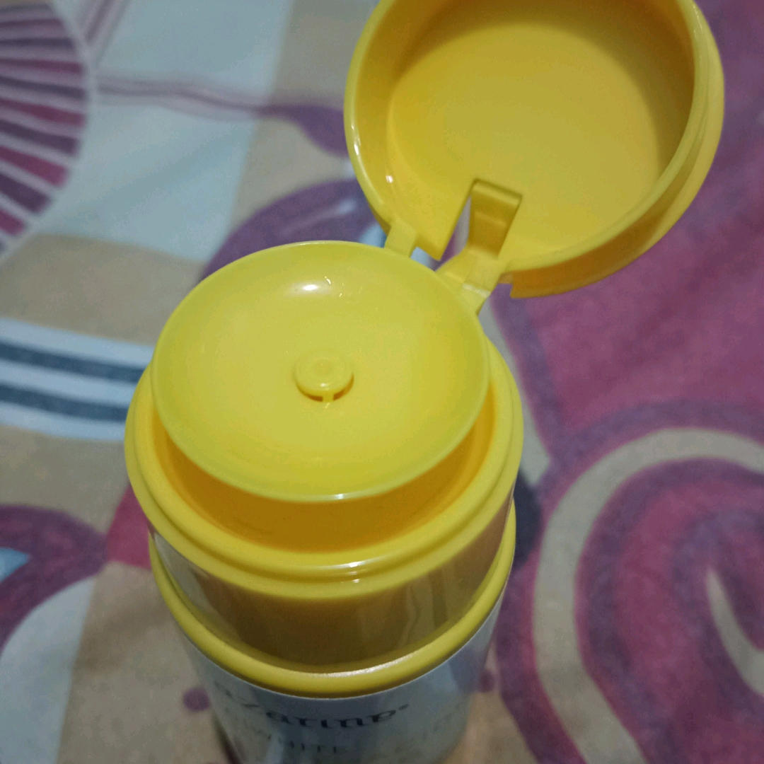 Multi Acids Glowing Toner imgfdn-c51f3ce5-cbaf-4c8e-8949-fa6969cbf129